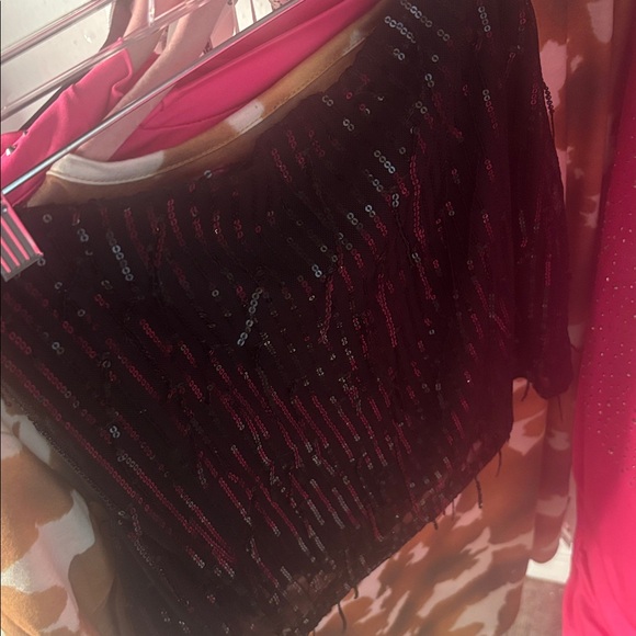 Has To Go !!! - Picture 3 of 11